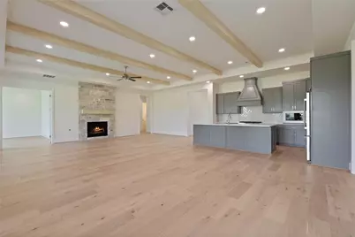 11582 Chapel Bend Drive, Montgomery, TX 77356 - Photo 8