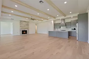 11582 Chapel Bend Dr, Montgomery, TX 77356 - Photo 8