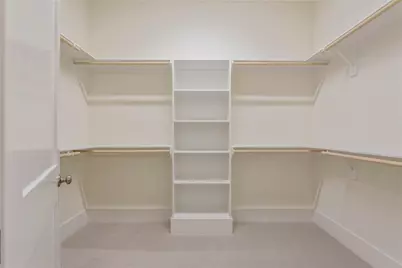 11582 Chapel Bend Drive, Montgomery, TX 77356 - Photo 14