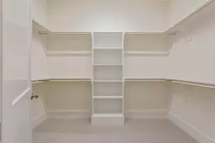 11582 Chapel Bend Dr, Montgomery, TX 77356 - Photo 14