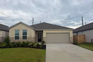 16210 Chestnut Hvn Ln, Hockley, TX 77447 - Photo 1