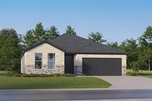 16210 Chestnut Hvn Ln, Hockley, TX 77447 - Photo 2
