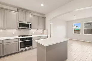 18613 Caney Spgs Ln, Magnolia, TX 77355 - Photo 8