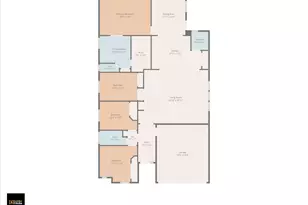 18613 Caney Spgs Ln, Magnolia, TX 77355 - Photo 32