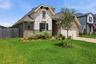 18613 Caney Spgs Ln, Magnolia, TX 77355 - Photo 22