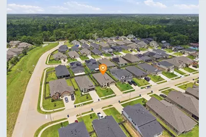18613 Caney Springs Lane, Magnolia, TX 77355 - Photo 28