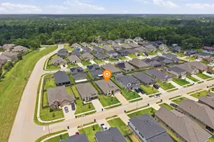 18613 Caney Spgs Ln, Magnolia, TX 77355 - Photo 28