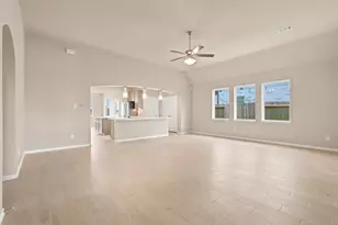 18613 Caney Spgs Ln, Magnolia, TX 77355 - Photo 30