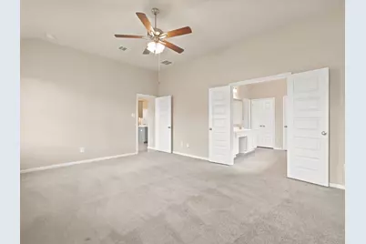 18613 Caney Springs Lane, Magnolia, TX 77355 - Photo 24