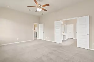 18613 Caney Spgs Ln, Magnolia, TX 77355 - Photo 24