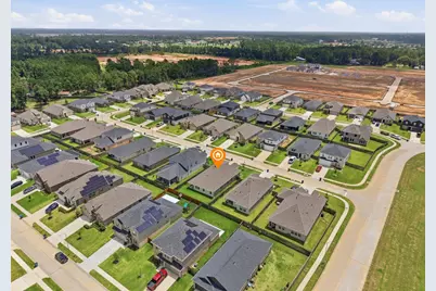 18613 Caney Springs Lane, Magnolia, TX 77355 - Photo 16