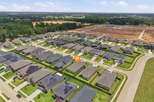 18613 Caney Spgs Ln, Magnolia, TX 77355 - Photo 16