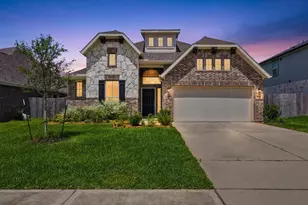 18613 Caney Spgs Ln, Magnolia, TX 77355 - Photo 1
