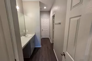 20714 Southern Woods Dr, New Caney, TX 77357 - Photo 22