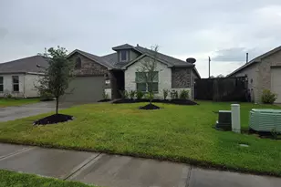 20714 Southern Woods Dr, New Caney, TX 77357 - Photo 2