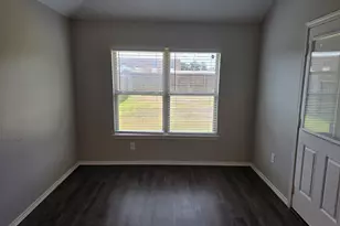 20714 Southern Woods Dr, New Caney, TX 77357 - Photo 10
