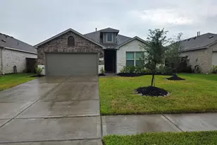 20714 Southern Woods Dr, New Caney, TX 77357 - Photo 28