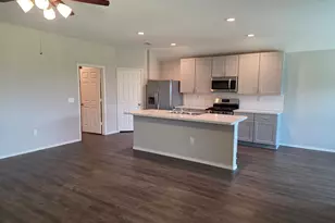20714 Southern Woods Dr, New Caney, TX 77357 - Photo 8