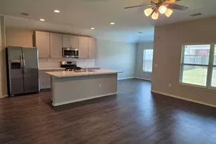 20714 Southern Woods Dr, New Caney, TX 77357 - Photo 6