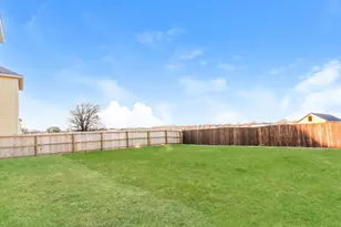 2500 Aurora Ln, Denton, TX 76207 - Photo 4