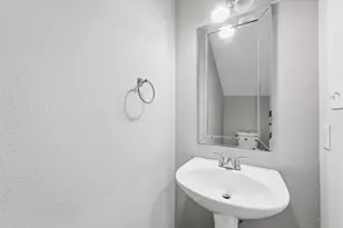5507 Opal Cove Ct, Katy, TX 77494 - Photo 10