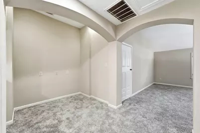 5507 Opal Cove Court, Katy, TX 77494 - Photo 30