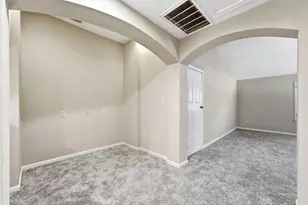 5507 Opal Cove Ct, Katy, TX 77494 - Photo 30