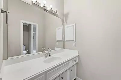 5507 Opal Cove Court, Katy, TX 77494 - Photo 22
