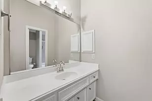 5507 Opal Cove Ct, Katy, TX 77494 - Photo 22