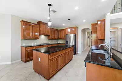 5507 Opal Cove Court, Katy, TX 77494 - Photo 12