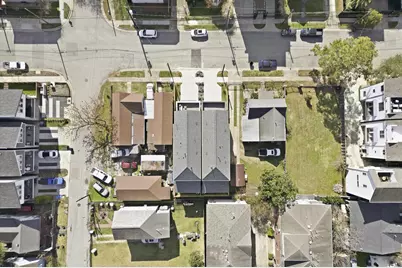 1308 Edwards #B, Houston, TX 77007 - Photo 34