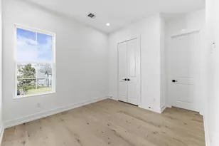 1308 Edwards, Houston, TX 77007 - Photo 24