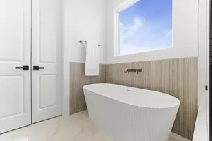 1308 Edwards, Houston, TX 77007 - Photo 20