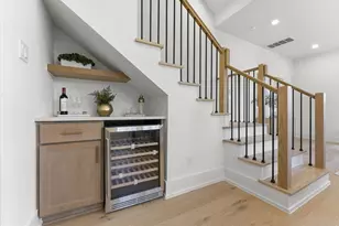 1308 Edwards, Houston, TX 77007 - Photo 18