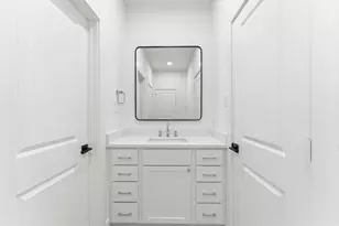 1308 Edwards, Houston, TX 77007 - Photo 32