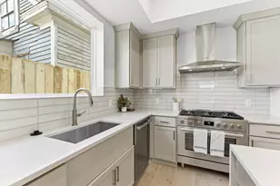 1308 Edwards, Houston, TX 77007 - Photo 4