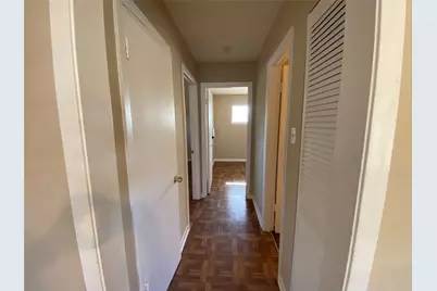 3024 Elgin Street #8, Houston, TX 77004 - Photo 4