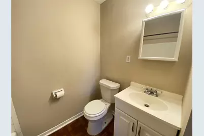 3024 Elgin Street #8, Houston, TX 77004 - Photo 8