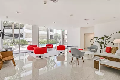 3614 Montrose Boulevard #505, Houston, TX 77006 - Photo 28