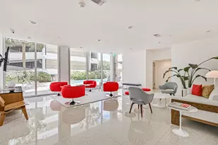 3614 Montrose Blvd, Houston, TX 77006 - Photo 28