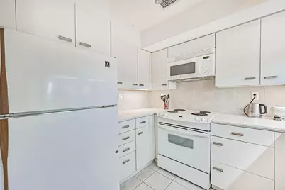 3614 Montrose Boulevard #505, Houston, TX 77006 - Photo 8