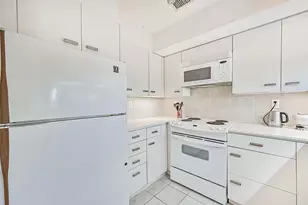 3614 Montrose Blvd, Houston, TX 77006 - Photo 8