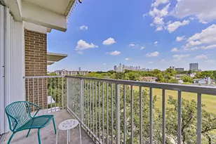3614 Montrose Blvd, Houston, TX 77006 - Photo 22