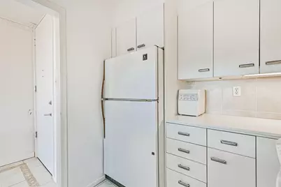 3614 Montrose Boulevard #505, Houston, TX 77006 - Photo 10