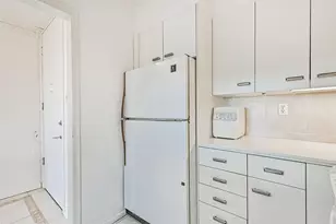 3614 Montrose Blvd, Houston, TX 77006 - Photo 10