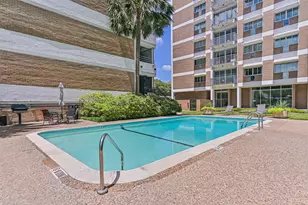 3614 Montrose Blvd, Houston, TX 77006 - Photo 26