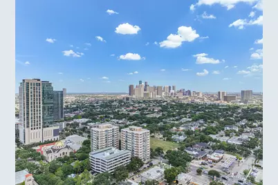3614 Montrose Boulevard #505, Houston, TX 77006 - Photo 1