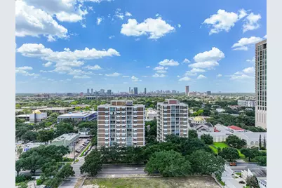3614 Montrose Boulevard #505, Houston, TX 77006 - Photo 2