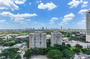 3614 Montrose Blvd, Houston, TX 77006 - Photo 2
