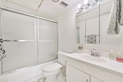 3614 Montrose Boulevard #505, Houston, TX 77006 - Photo 20